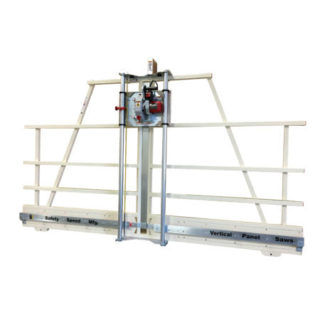 H4 Panel Saw - CALL FOR PRICE